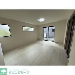 Kolet八王子大楽寺#04の物件内観写真